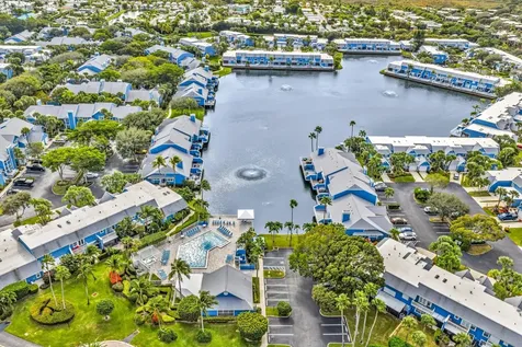 120 Ocean Dunes Circle Jupiter FL 33477