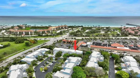 120 Ocean Dunes Circle Jupiter FL 33477