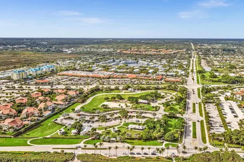 120 Ocean Dunes Circle Jupiter FL 33477