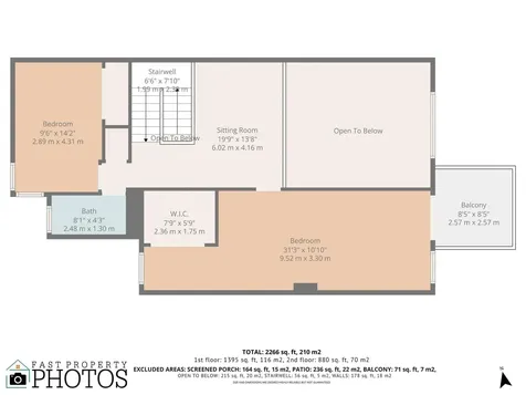 120 Ocean Dunes Circle Jupiter FL 33477
