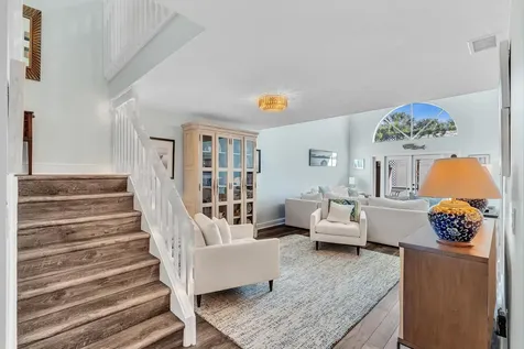 120 Ocean Dunes Circle Jupiter FL 33477