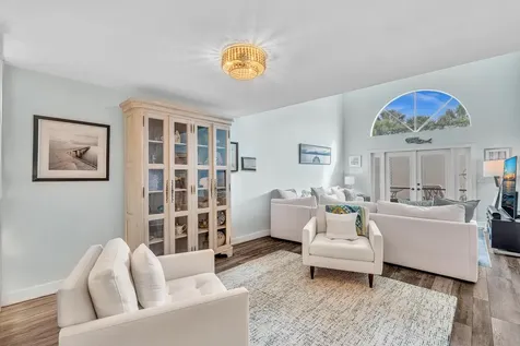 120 Ocean Dunes Circle Jupiter FL 33477