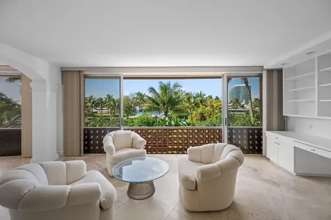 369 S Lake Drive Palm Beach FL 33480
