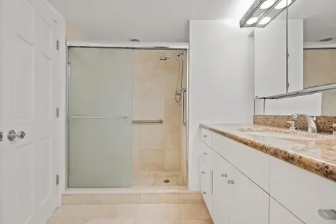 369 S Lake Drive Palm Beach FL 33480