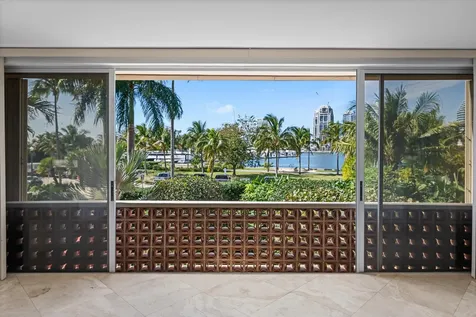 369 S Lake Drive Palm Beach FL 33480