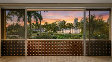 369 S Lake Drive Palm Beach FL 33480