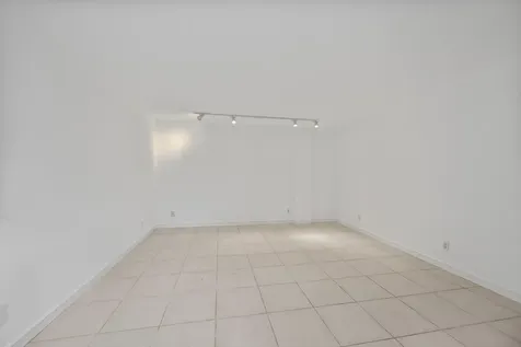 369 S Lake Drive Palm Beach FL 33480