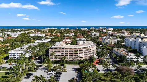 369 S Lake Drive Palm Beach FL 33480