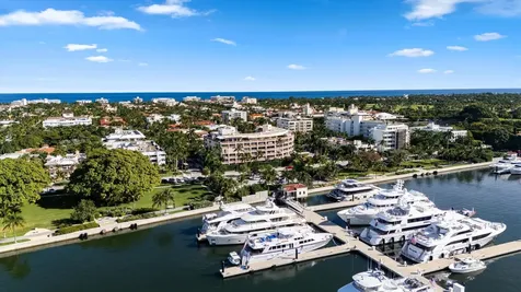 369 S Lake Drive Palm Beach FL 33480