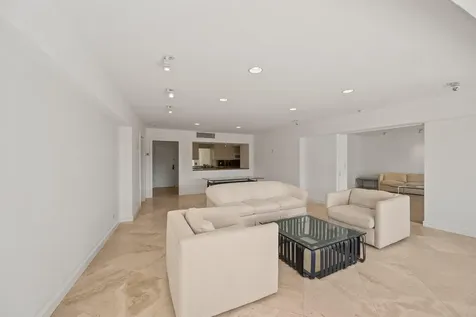 369 S Lake Drive Palm Beach FL 33480