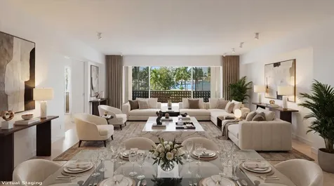 369 S Lake Drive Palm Beach FL 33480