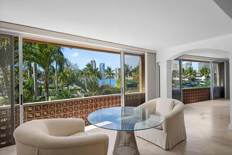 369 S Lake Drive Palm Beach FL 33480