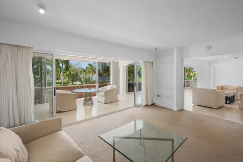 369 S Lake Drive Palm Beach FL 33480