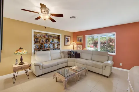 1060 Old Boynton Road Boynton Beach FL 33426