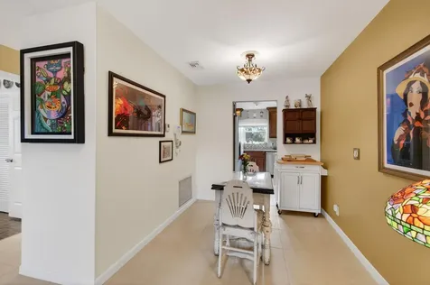 1060 Old Boynton Road Boynton Beach FL 33426