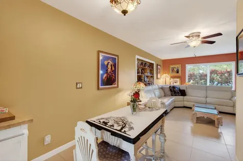 1060 Old Boynton Road Boynton Beach FL 33426