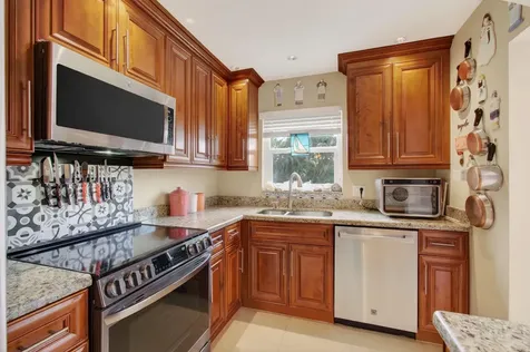 1060 Old Boynton Road Boynton Beach FL 33426
