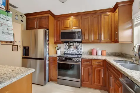 1060 Old Boynton Road Boynton Beach FL 33426