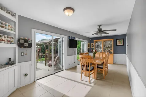 1060 Old Boynton Road Boynton Beach FL 33426