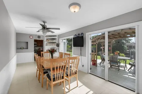 1060 Old Boynton Road Boynton Beach FL 33426