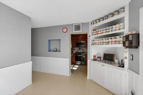 1060 Old Boynton Road Boynton Beach FL 33426