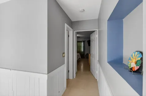 1060 Old Boynton Road Boynton Beach FL 33426