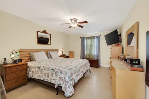 1060 Old Boynton Road Boynton Beach FL 33426