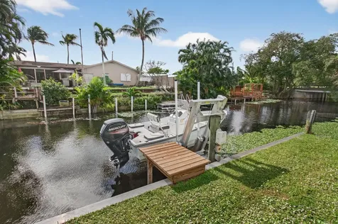 1060 Old Boynton Road Boynton Beach FL 33426