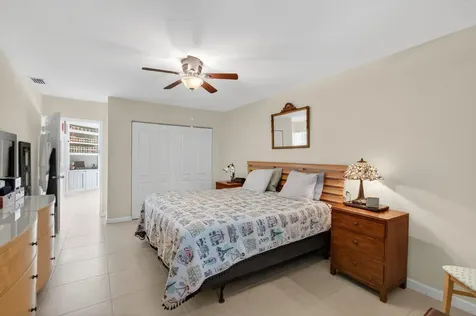 1060 Old Boynton Road Boynton Beach FL 33426