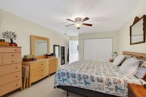 1060 Old Boynton Road Boynton Beach FL 33426