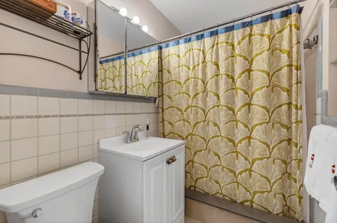 1060 Old Boynton Road Boynton Beach FL 33426