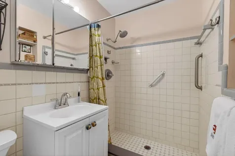 1060 Old Boynton Road Boynton Beach FL 33426