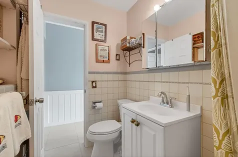 1060 Old Boynton Road Boynton Beach FL 33426