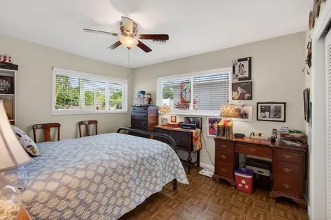 1060 Old Boynton Road Boynton Beach FL 33426