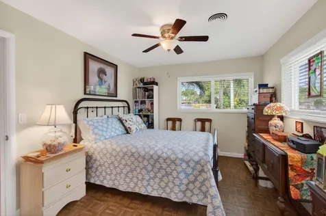 1060 Old Boynton Road Boynton Beach FL 33426