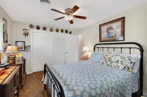 1060 Old Boynton Road Boynton Beach FL 33426