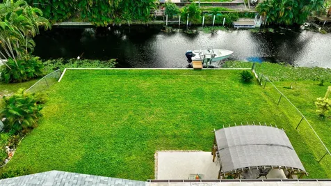 1060 Old Boynton Road Boynton Beach FL 33426