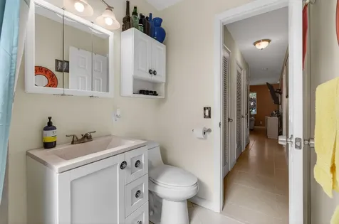 1060 Old Boynton Road Boynton Beach FL 33426