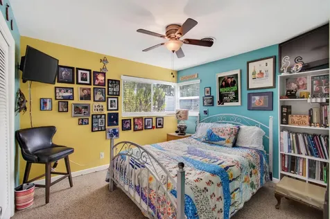 1060 Old Boynton Road Boynton Beach FL 33426