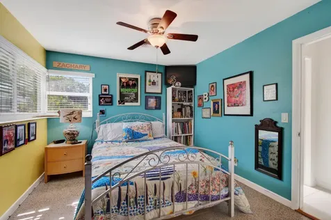 1060 Old Boynton Road Boynton Beach FL 33426