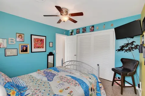 1060 Old Boynton Road Boynton Beach FL 33426