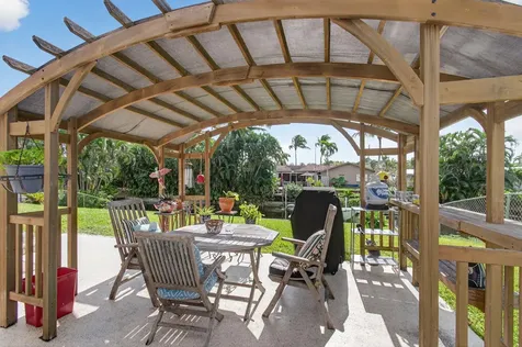 1060 Old Boynton Road Boynton Beach FL 33426