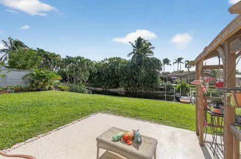 1060 Old Boynton Road Boynton Beach FL 33426