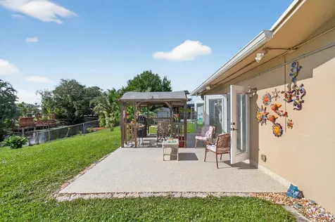 1060 Old Boynton Road Boynton Beach FL 33426