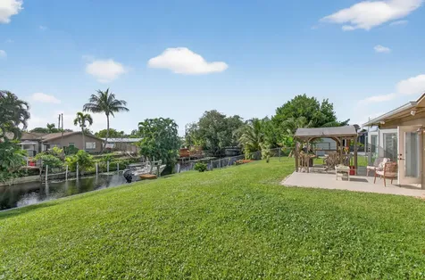 1060 Old Boynton Road Boynton Beach FL 33426