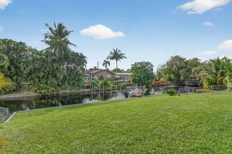 1060 Old Boynton Road Boynton Beach FL 33426