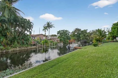 1060 Old Boynton Road Boynton Beach FL 33426