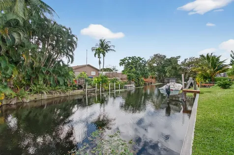 1060 Old Boynton Road Boynton Beach FL 33426