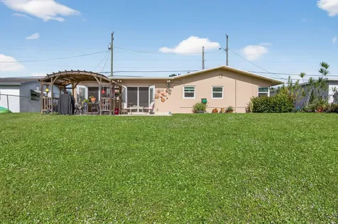 1060 Old Boynton Road Boynton Beach FL 33426
