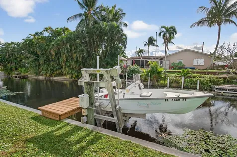 1060 Old Boynton Road Boynton Beach FL 33426